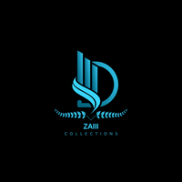 Zaiii Collections